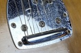 Fender 1966 Jaguar 3 Tone Sunburst-7.jpg